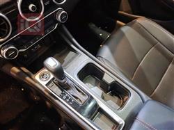 نیسان سێنترا